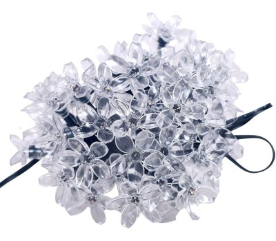 ЭЛЕКТРИКА UNIEL (UL-00009376) USL-S-137/PT5000 SAKURA