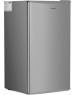 Холодильник Hyundai CO1003 серебристый однокамерный 93л <CO1003 серебристый>