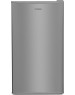 Холодильник Hyundai CO1003 серебристый однокамерный 93л <CO1003 серебристый>