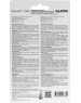 Зубная щетка GALAXY LINE GL4990 МЯГКАЯ