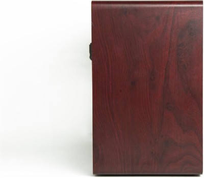 Радиоприёмник БЗРП РП-340