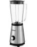Блендер стационарный KITFORT КТ-1340-3 серебристый