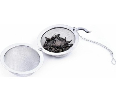 Контейнер для специй и заварки 