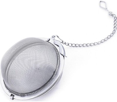 Контейнер для специй и заварки 