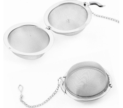 Контейнер для специй и заварки 