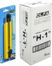 Лезвие OLFA OL-H-1 Нож с выдвижным лезвием 25 мм