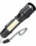 Фонарь КОСМОС KOS113Lit