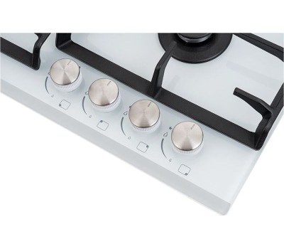 Газовая Варочная поверхность NORDFROST HM 6042 W