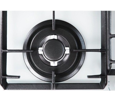 Газовая Варочная поверхность NORDFROST HM 6042 W