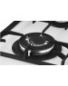 Газовая Варочная поверхность NORDFROST HM 6042 W