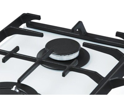 Газовая Варочная поверхность NORDFROST HM 6042 W