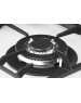 Газовая Варочная поверхность NORDFROST HM 6042 W