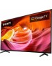 Телевизор SONY KD-55X75K [ПИ]