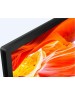 Телевизор SONY KD-55X75K [ПИ]