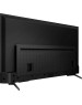 Телевизор SONY KD-55X75K [ПИ]