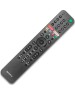 Телевизор SONY KD-55X75K [ПИ]