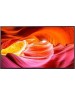 Телевизор SONY KD-55X75K [ПИ]