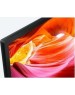 Телевизор SONY KD-55X75K [ПИ]