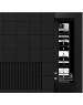 Телевизор SONY KD-55X75K [ПИ]