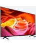 Телевизор SONY KD-55X75K [ПИ]