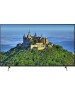 Телевизор SONY KD-55X75K [ПИ]