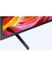 Телевизор SONY KD-55X75K [ПИ]