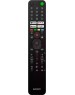 Телевизор SONY KD-55X75K [ПИ]