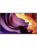 Телевизор SONY KD-55X75K [ПИ]