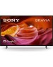 Телевизор SONY KD-55X75K [ПИ]