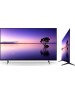 Телевизор SONY KD-55X75K [ПИ]