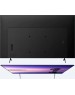 Телевизор SONY KD-55X75K [ПИ]