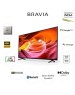 Телевизор SONY KD-55X75K [ПИ]