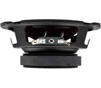 Автоакустика URAL КЛАССИК АС-К1327К