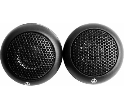 Автоакустика URAL КЛАССИК АС-К1327К