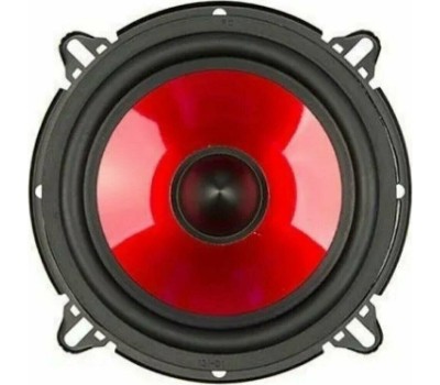 Автоакустика URAL КЛАССИК АС-К1327К