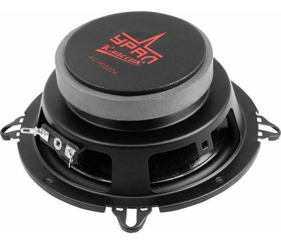 Автоакустика URAL КЛАССИК АС-К1327К
