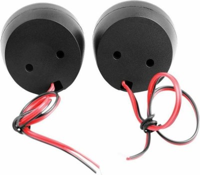 Автоакустика URAL КЛАССИК АС-К1327К