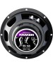 Автоакустика PROLOGY RX-165 2 полосная коаксиальная