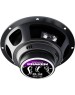Автоакустика PROLOGY RX-165 2 полосная коаксиальная