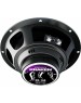 Автоакустика PROLOGY RX-165 2 полосная коаксиальная