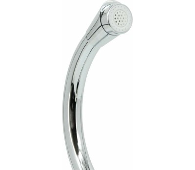 Водонагреватель проточный ATLANTA ATH-7434 white