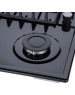 Варочные панели газовые MAUNFELD EGHE.64.6CB/G