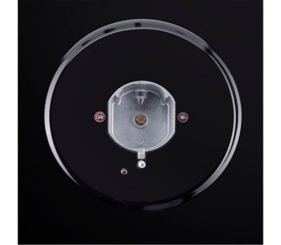 Варочные панели газовые MAUNFELD EGHE.64.6CB/G