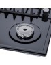 Варочные панели газовые MAUNFELD EGHE.64.6CB/G