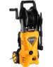 Мойка высокого давления DEKO DKCW150 PRO 063-4303