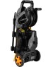 Мойка высокого давления DEKO DKCW150 PRO 063-4303