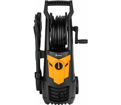 Мойка высокого давления DEKO DKCW150 PRO 063-4303