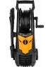 Мойка высокого давления DEKO DKCW150 PRO 063-4303