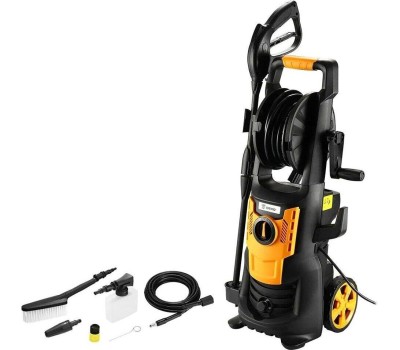 Мойка высокого давления DEKO DKCW150 PRO 063-4303