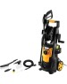 Мойка высокого давления DEKO DKCW150 PRO 063-4303